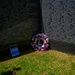 Kadena honors Battle of Okinawa legacy during Memorial Day ceremony