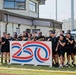 2026 KATUSA Friendship Week Kicks Off
