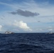 USCGC Emlen Tunnell and Charles Moulthrope Participate in Second MCA with AFP