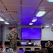 USCGC Emlen Tunnell and Charles Moulthrope Participate in Second MCA with AFP
