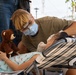 Pacific Partnership 2026 Conduct Community Health Engagements in Quang Tri, Vietnam