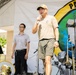 Pacific Partnership 2026 Conduct Community Health Engagements in Quang Tri, Vietnam