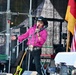 USAG Stuttgart Military Community Celebrates Independence Day on Panzer Kaserne, Böblingen, 27 June, 2026