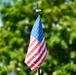 USAG Stuttgart Military Community Celebrates Independence Day on Panzer Kaserne, Böblingen, 27 June, 2026