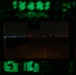 C-130J Overnight Cargo Operation Throughout the U.S. Central Command area of responsibility