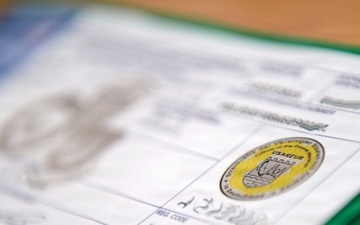 New online vehicle registration portal simplifies process