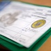New online registration portal for vehicles