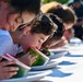 USAG Stuttgart Military Community Celebrates Independence Day on Panzer Kaserne, Böblingen, 27 June, 2026
