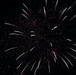 USAG Stuttgart Military Community Celebrates Independence Day on Panzer Kaserne, Böblingen, 27 June, 2026