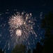 USAG Stuttgart Military Community Celebrates Independence Day on Panzer Kaserne, Böblingen, 27 June, 2026