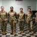 104th Fighter Wing Personnel Support Community Clinic at Green River IRT