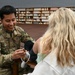104th Fighter Wing Personnel Support Community Clinic at Green River IRT