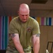 Airmen and Law Enforcement Conduct joint Tactical Combat Casualty Care Training during the Green River IRT Mission