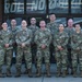 104th Fighter Wing Personnel Support Community Clinic at Green River IRT