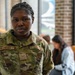 104th Fighter Wing Personnel Support Community Clinic at Green River IRT