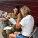 104th Fighter Wing Personnel Support Community Clinic at Green River IRT