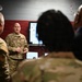 104th Fighter Wing Personnel Support Community Clinic at Green River IRT