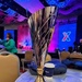 The Director/CEO Cup for large Exchange award.