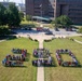 NNSY Celebrates America's 250th Birthday
