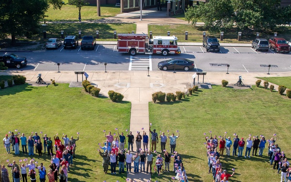 NNSY Celebrates America's 250th Birthday