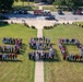 NNSY Celebrates America's 250th Birthday