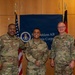 Religious support, relationships are vital to mission readiness across USAFE-AFAFRICA, command chaplain says