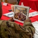Religious support, relationships are vital to mission readiness across USAFE-AFAFRICA, command chaplain says