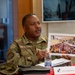 Religious support, relationships are vital to mission readiness across USAFE-AFAFRICA, command chaplain says