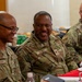Religious support, relationships are vital to mission readiness across USAFE-AFAFRICA, command chaplain says