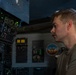 C-130H3 conducts cargo operations across CENTCOM