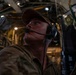 C-130H3 conducts cargo operations across CENTCOM