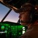C-130H3 conducts cargo operations across CENTCOM