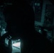 C-130H3 conducts cargo operations across CENTCOM