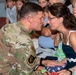 CMSgt Nicholas W. Whitney Retirement Ceremony