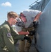 FRCE partners with Reservists, Marines for joint readiness training