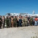 FRCE partners with Reservists, Marines for joint readiness training