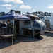 FRCE partners with Reservists, Marines for joint readiness training