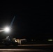 621st CRW Arrives at Simon Bolivar International Airport