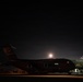 621st CRW Arrives at Simon Bolivar International Airport