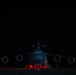 621st CRW Arrives at Simon Bolivar International Airport
