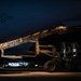 621st CRW Arrives at Simon Bolivar International Airport