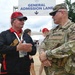JTF-DC Supports Interagency Partners at Great American State Fair
