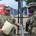 JTF-DC Supports Interagency Partners at Great American State Fair