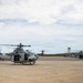 Disaster-Relief Efforts in Venezuela
