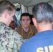 Simulated Role 2 Facility Training