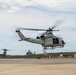Disaster-Relief Efforts in Venezuela