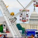 JTF-DC Supports Interagency Partners at Great American State Fair