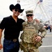 JTF-DC Supports Interagency Partners at Great American State Fair