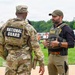 JTF-DC Supports Interagency Partners at Great American State Fair