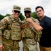 JTF-DC Supports Interagency Partners at Great American State Fair